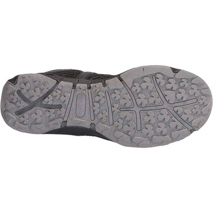Men's Cedar Rapids All Terrain Athletic Shoes