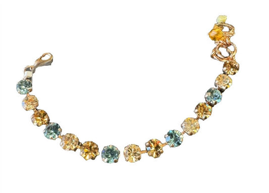 Women's First Toast Bracelet