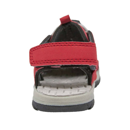 Toddler Burke Se Sport Sandal