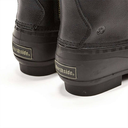 Women's Portia Winter Boots