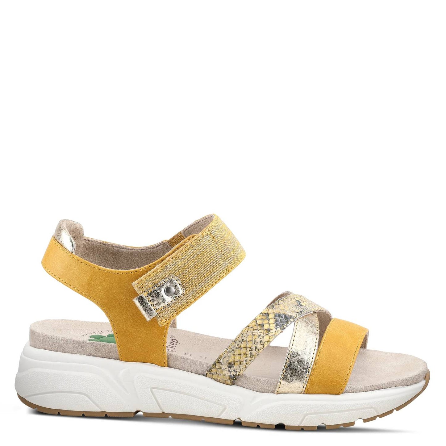 Women's Relife Heather Slingback Sandals