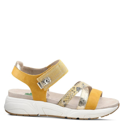 Women's Relife Heather Slingback Sandals