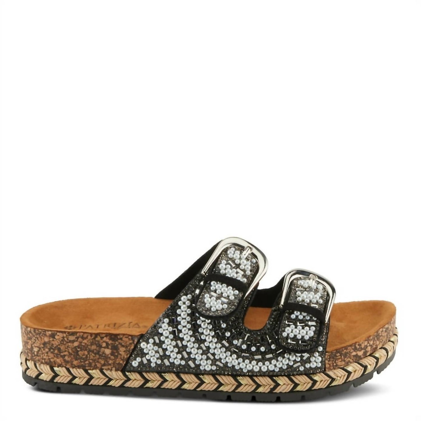 Women's Pearline Sandal