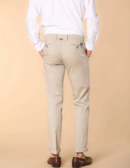 Chino Pants