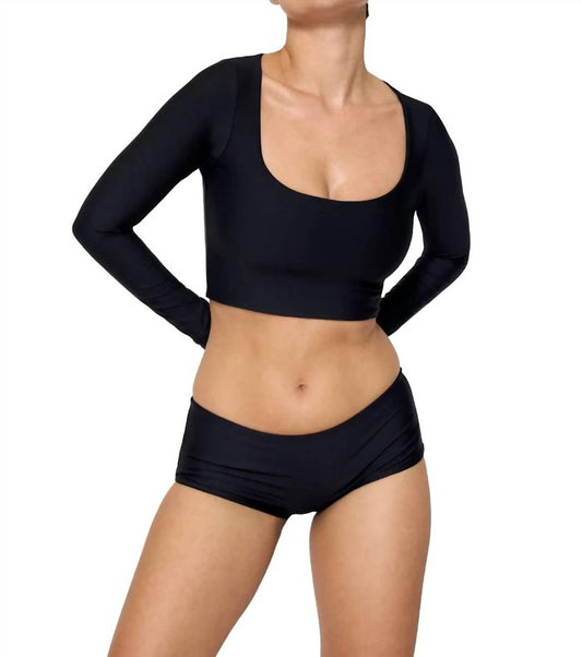 Topanga Top