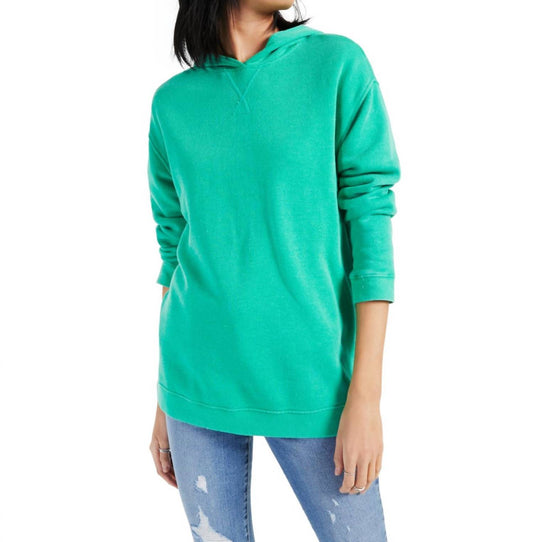 Women's Hoodie Sweatshirt