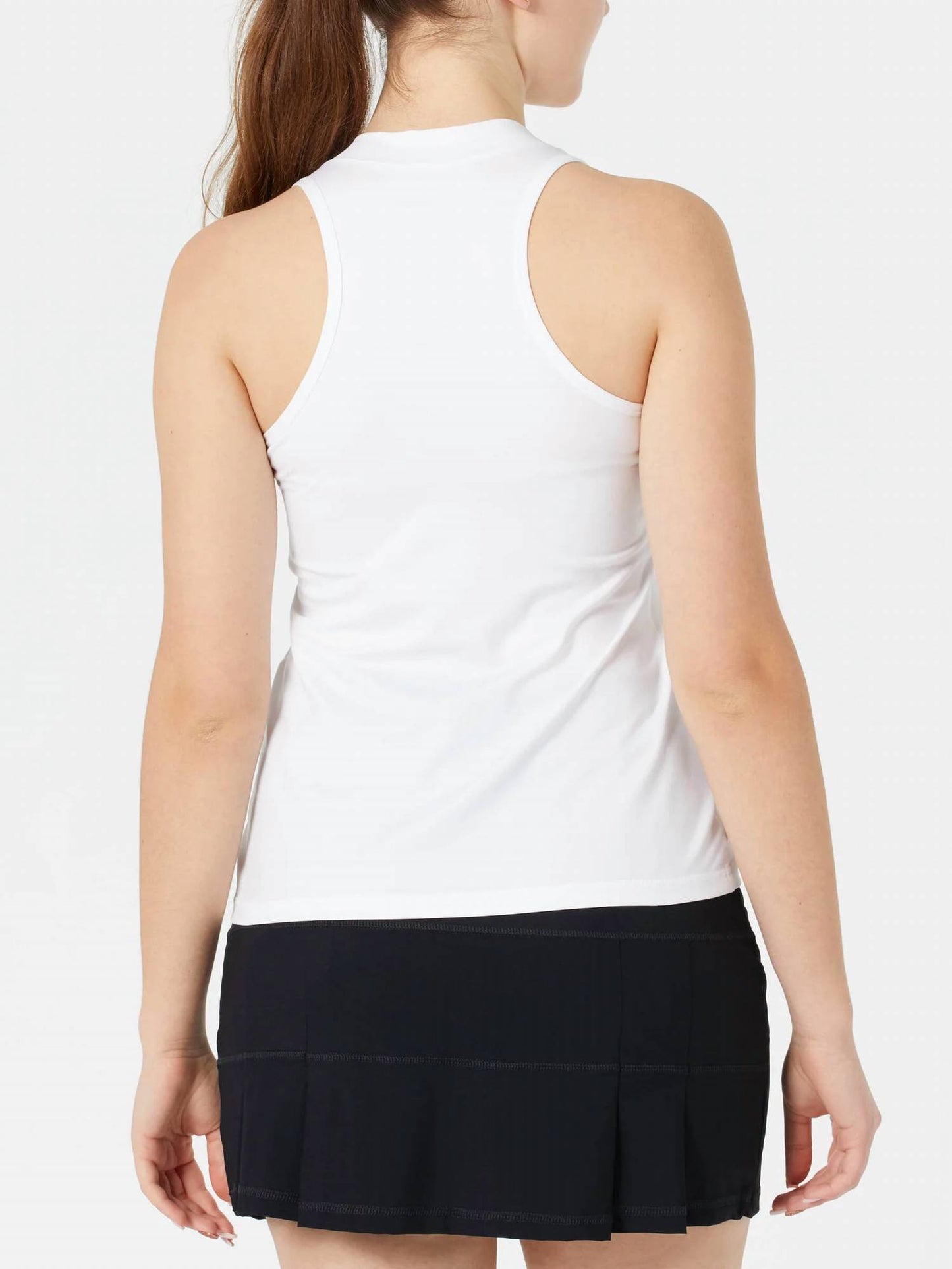 Uv Racer Tank Top