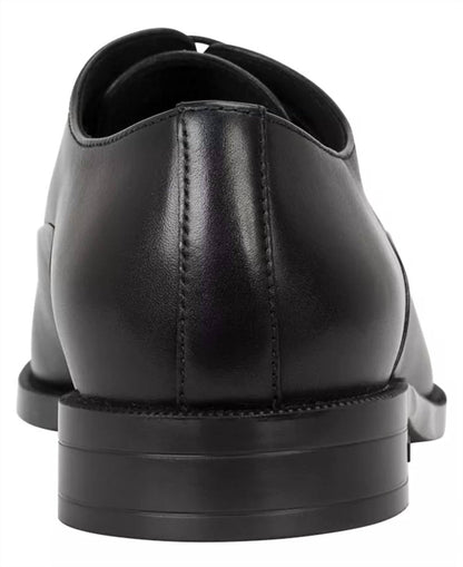Men's Tayil Lace-up Oxfords Shoes