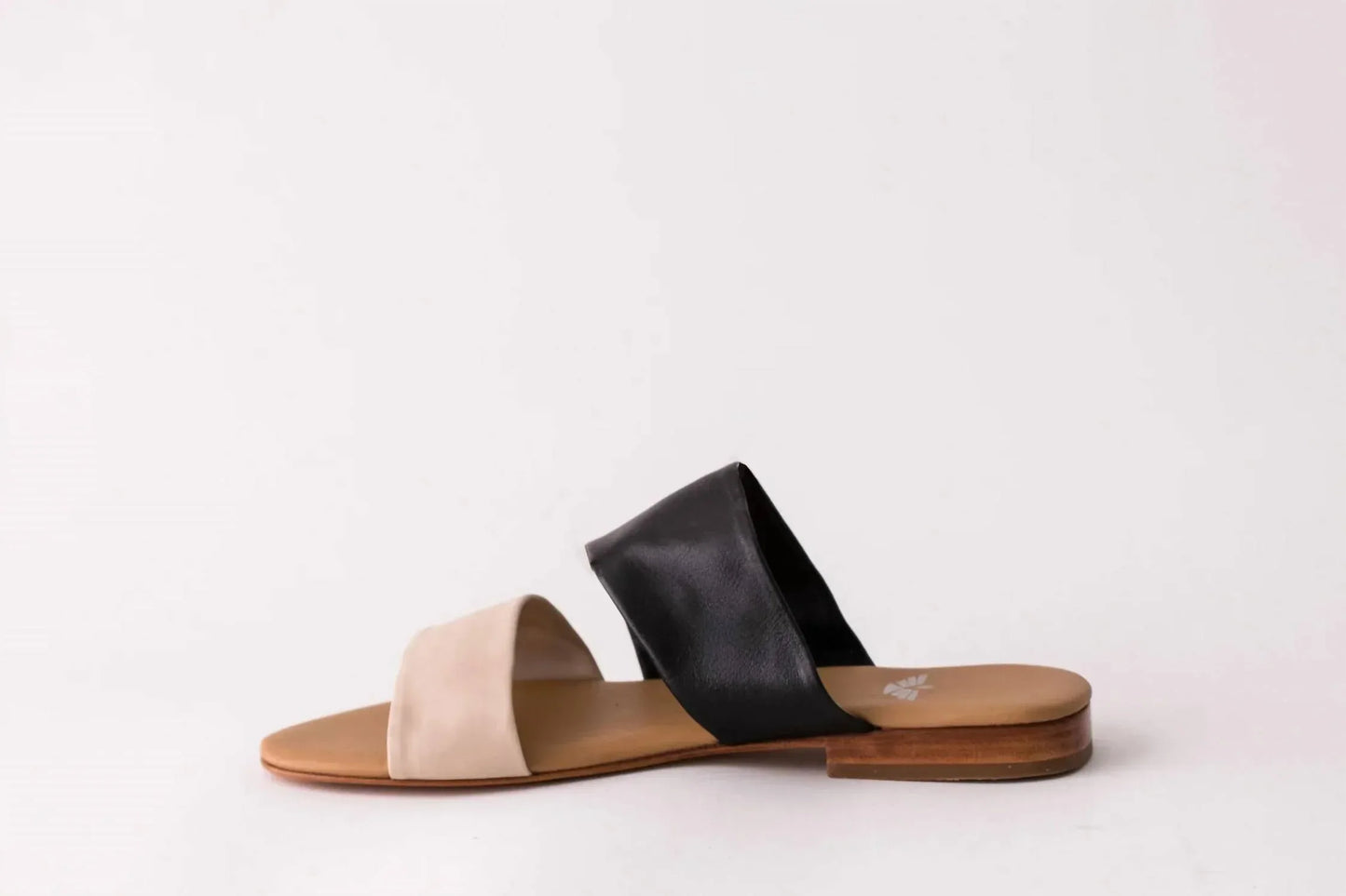Fortress of Inca - Women's Rayna Sandals - Rack Hunt