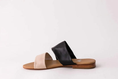 Fortress of Inca - Women's Rayna Sandals - Rack Hunt