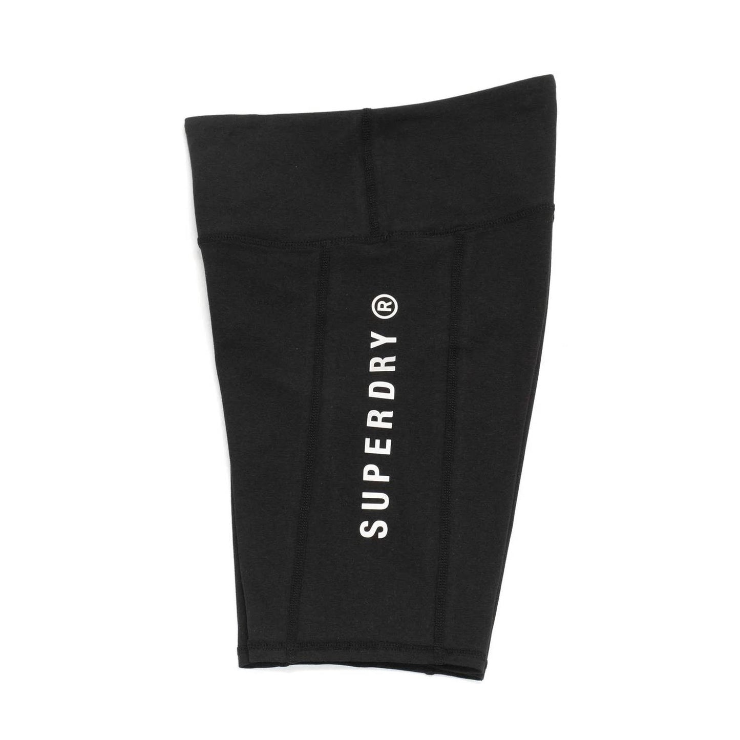 Women's Active Lifestyle Cycle Short