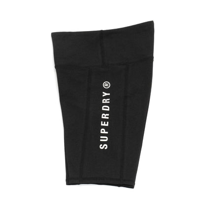 Women's Active Lifestyle Cycle Short