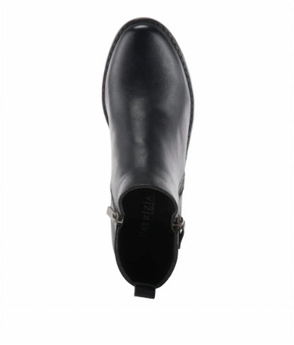 Women's Irie Burnished Boot