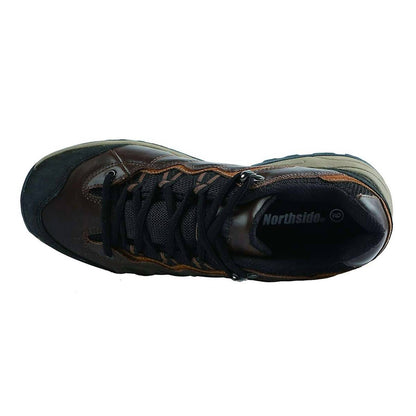 Men's Talus Waterproof Hiking Boots