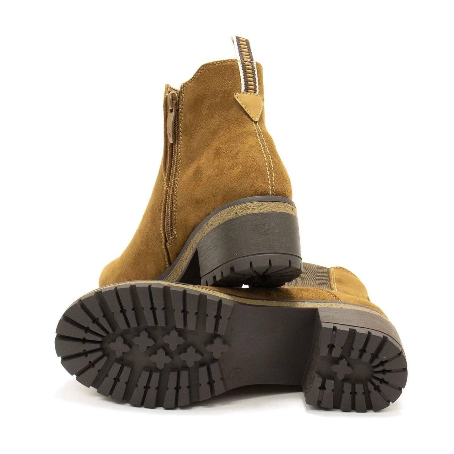Women's Smylie Chelsea Bootie