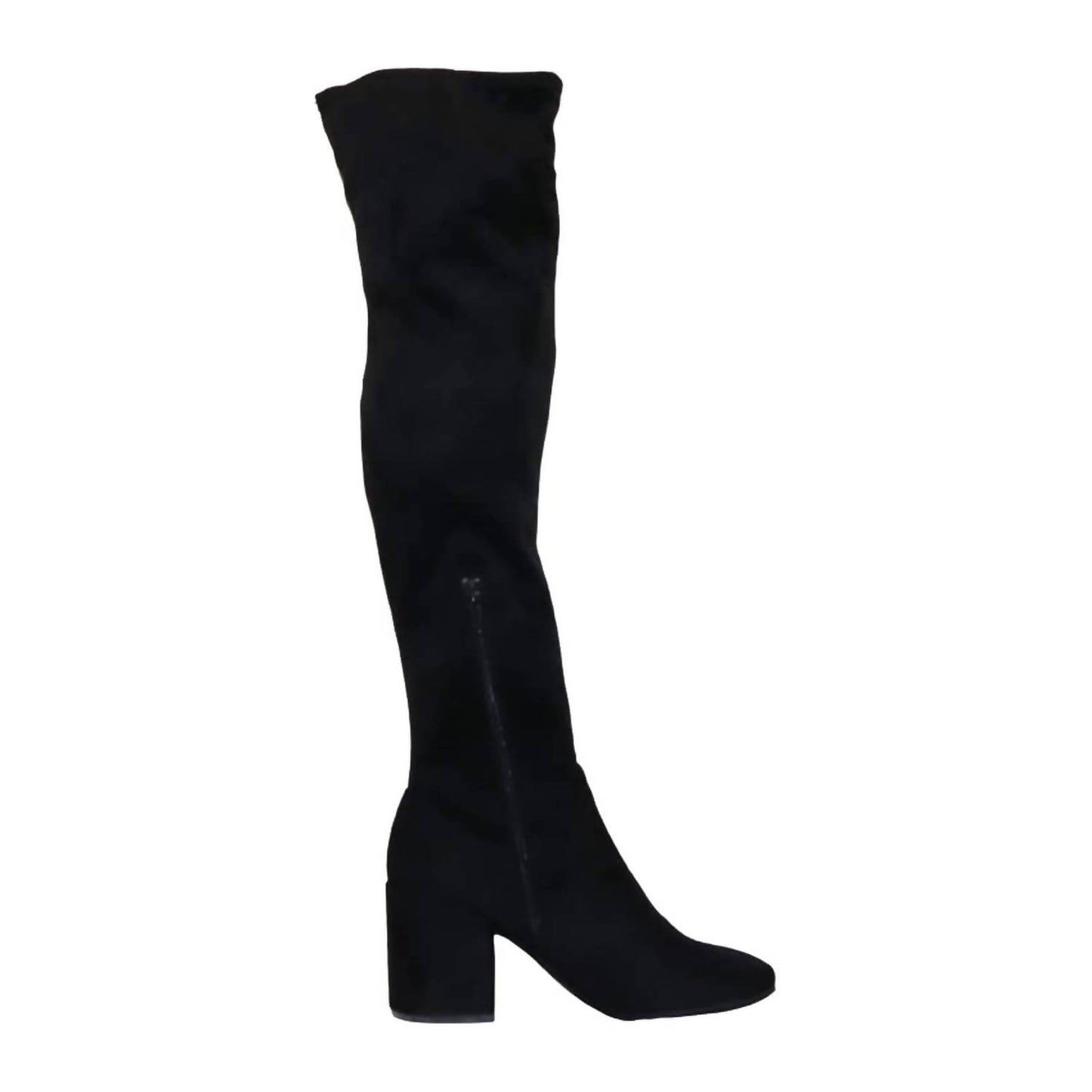 Women's Gabrie Over The Knee Boot