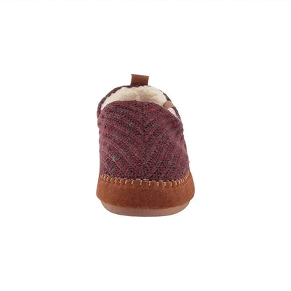 Acorn - Women's Camden Slippers - Rack Hunt