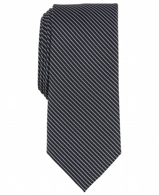 Bar III - Men's Weston Stripe Tie - Rack Hunt -