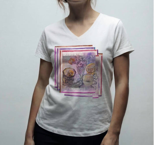 viv tee