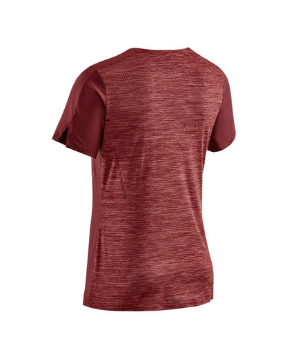 Run Short Sleeve Shirt