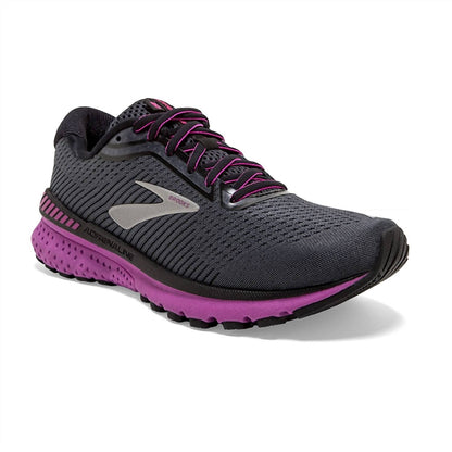 Women's Adrenaline Gts 20 Running Shoes