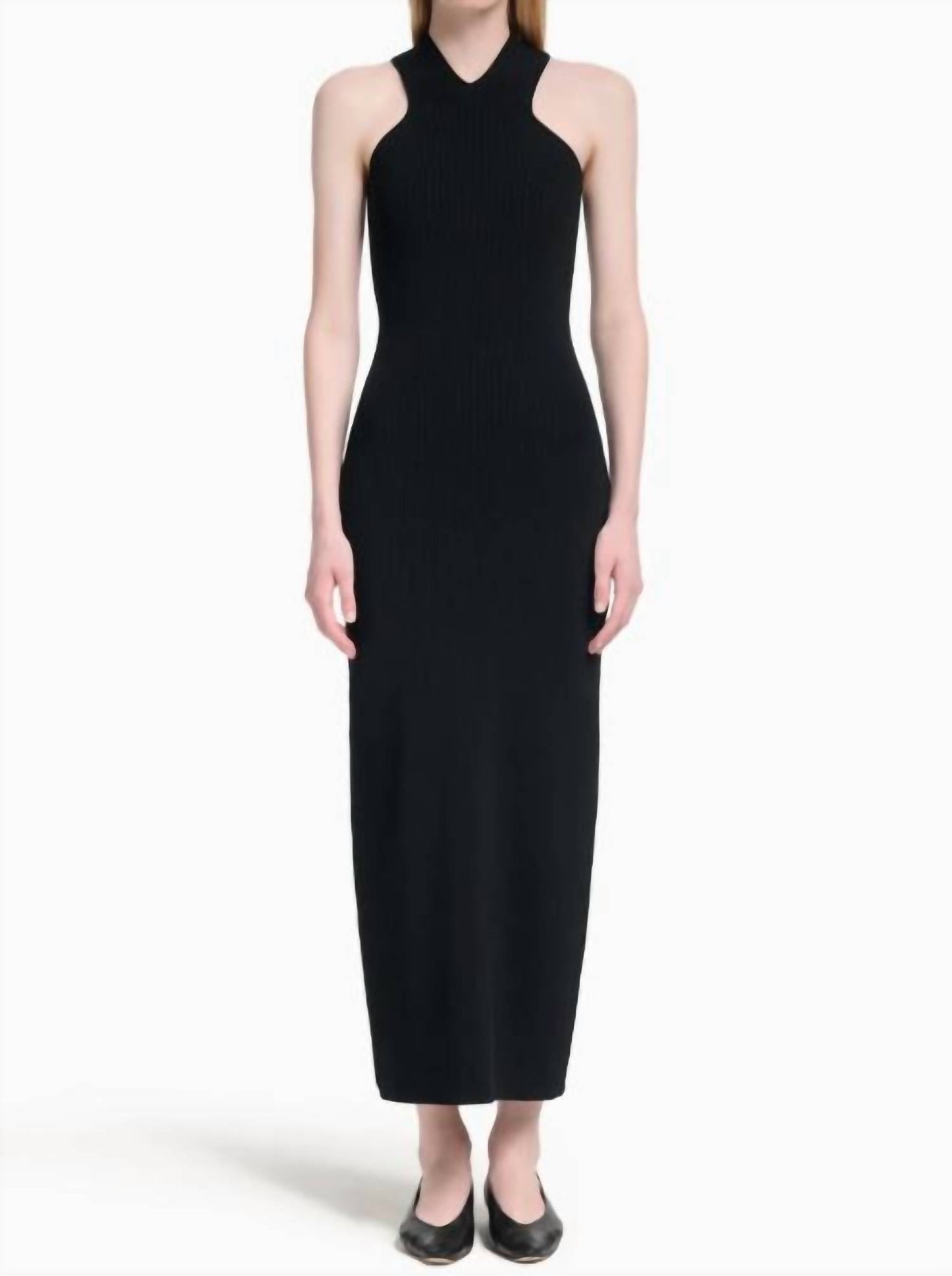 Winnie Dress
