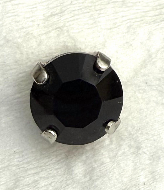 Women's Studs Earrings