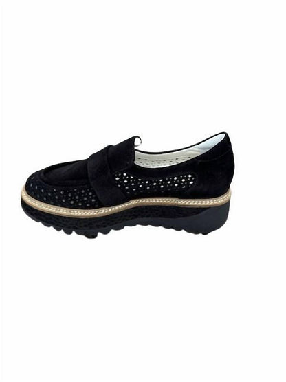 Women's Carolyn Loafers