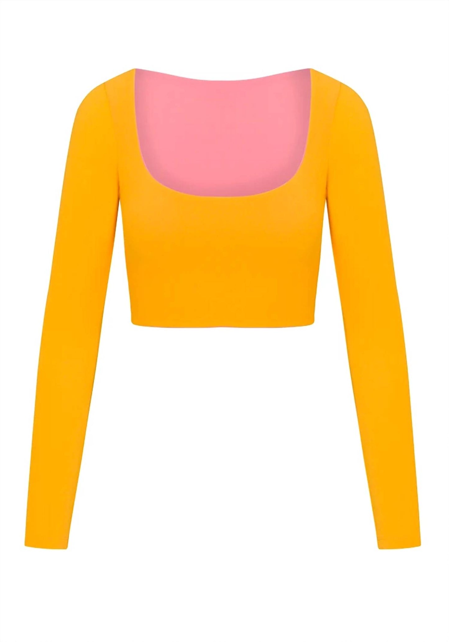 Topanga Terry Top