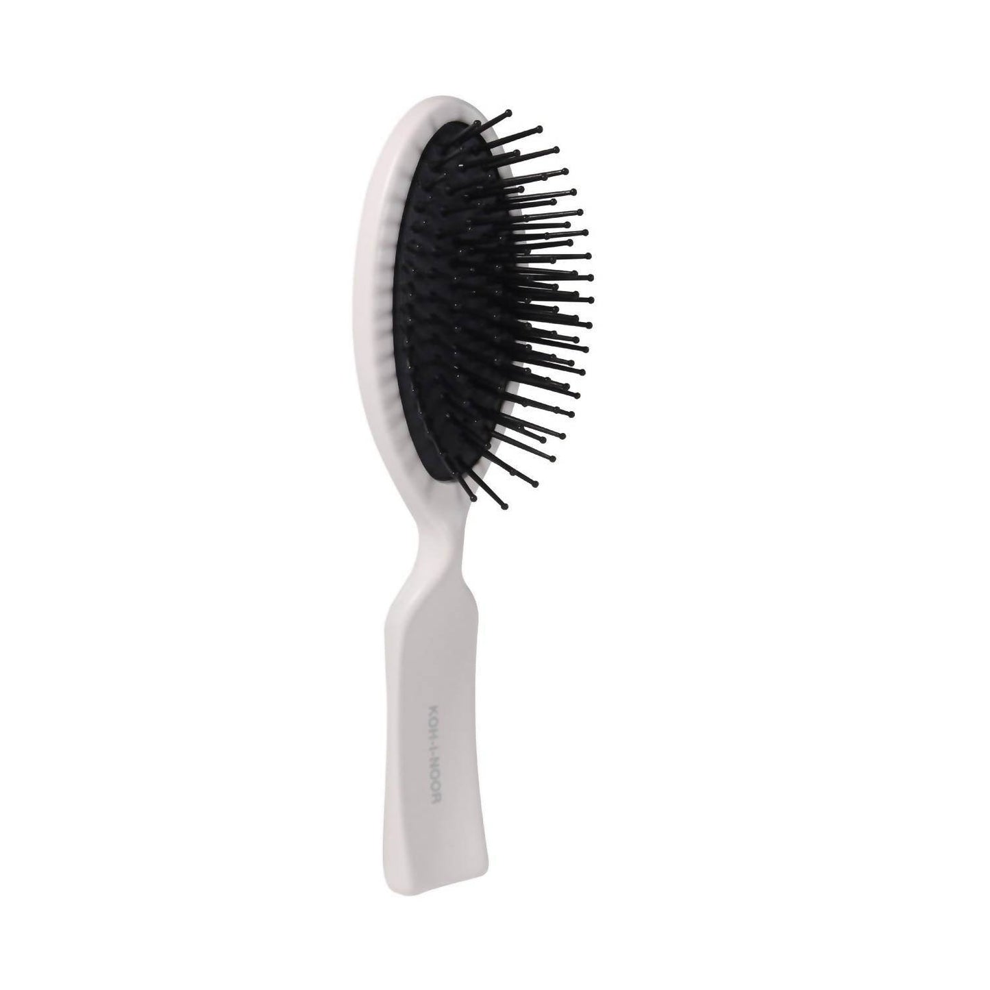 Koh-I-Noor Beauty USA - Women's Eco Nylon Pin Pneumatic Hair Brush - Rack Hunt