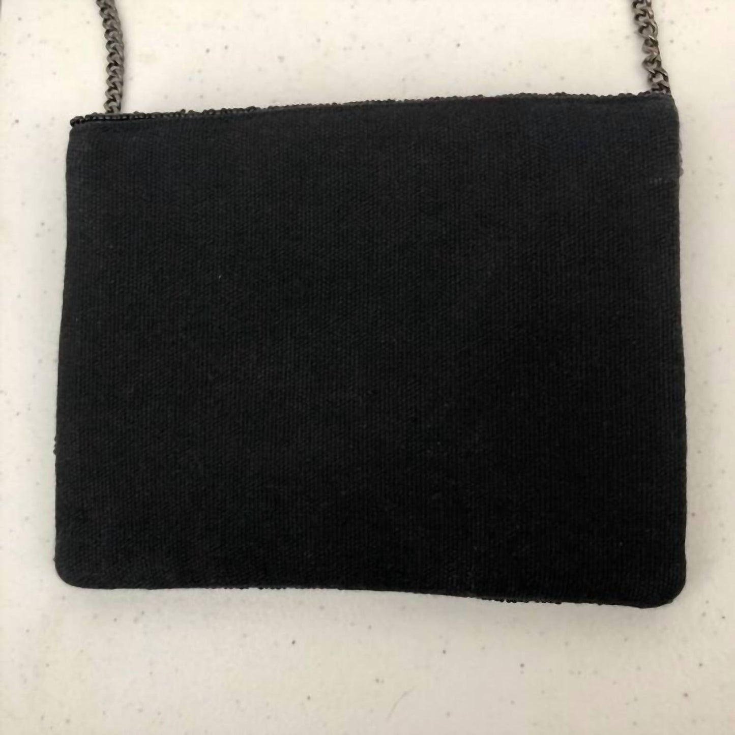 Women's Bee You Mini Clutch Bag