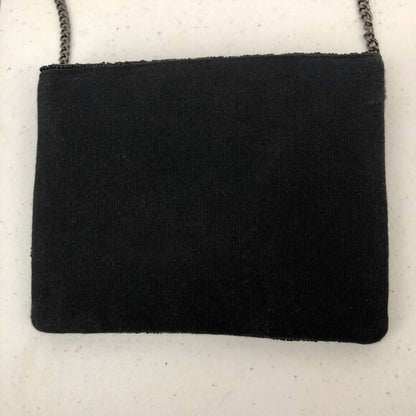Women's Bee You Mini Clutch Bag