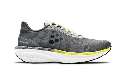 Men's Pro Endur Distance Running Shoes