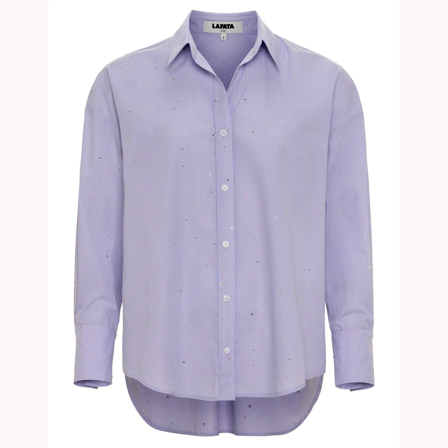Frankie Shirt