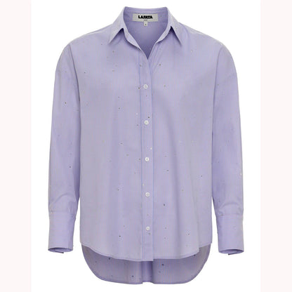Frankie Shirt