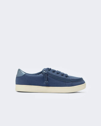 Billy Footwear - Women's Sneaker Ii Shoes - Rack Hunt