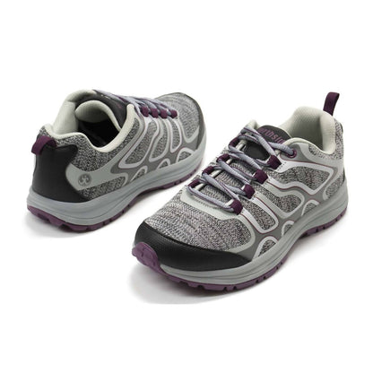 Women's Trillium Low Hiking Shoes