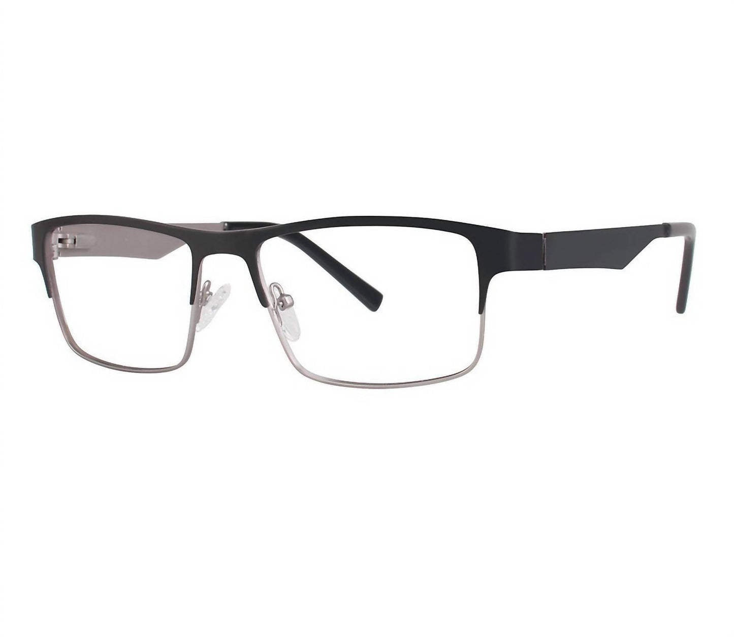 Giovani di Venezia - Men's Stallion Eyeglasses - Rack Hunt -
