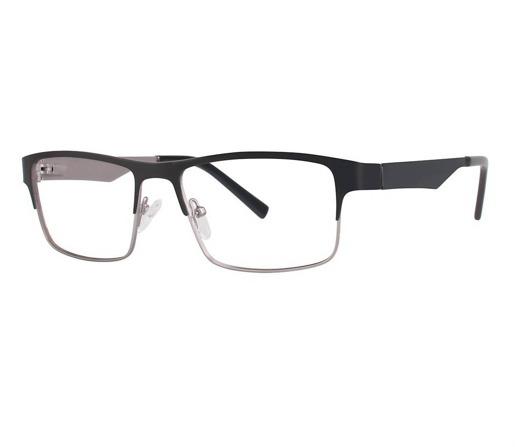 Giovani di Venezia - Men's Stallion Eyeglasses - Rack Hunt -
