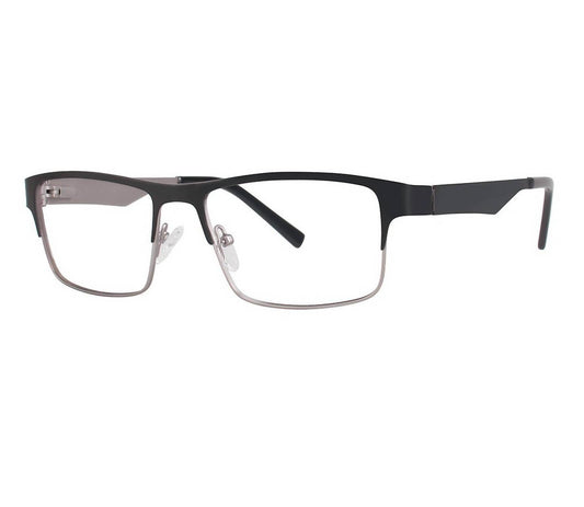 Giovani di Venezia - Men's Stallion Eyeglasses - Rack Hunt -