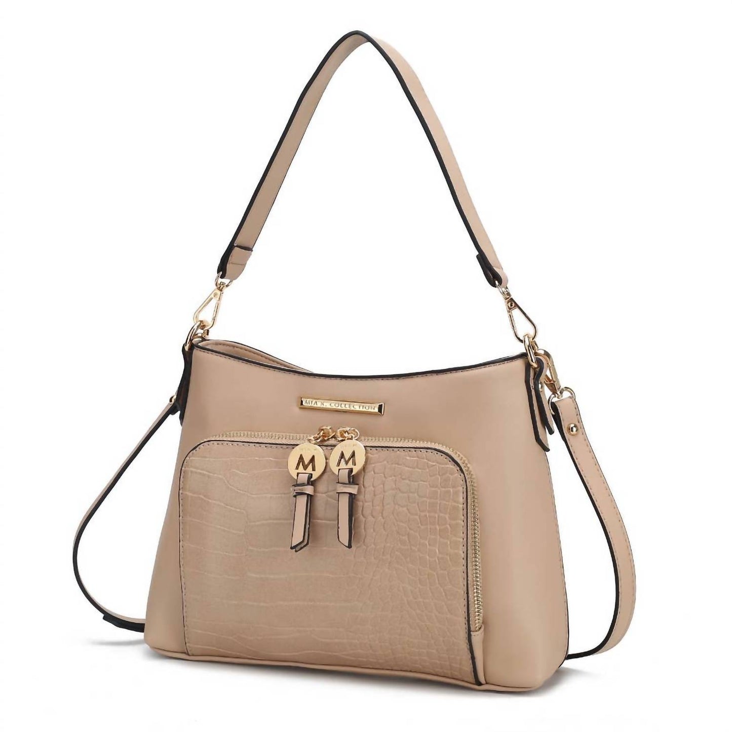 Women's Anayra Shoulder Handbag