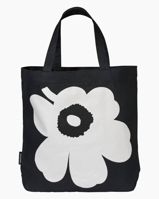 Women's Torna Unikko Bag