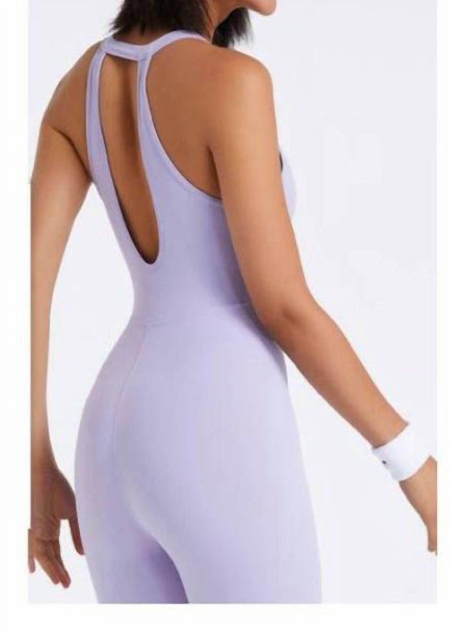 Rockstar Peach - Miranda Onesie - Rack Hunt -