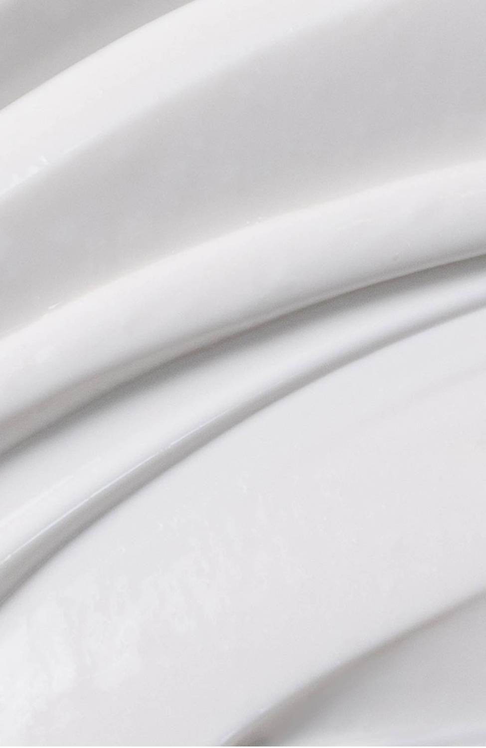 True Botanicals - Body Love Pure Radiance Body Butter - Rack Hunt