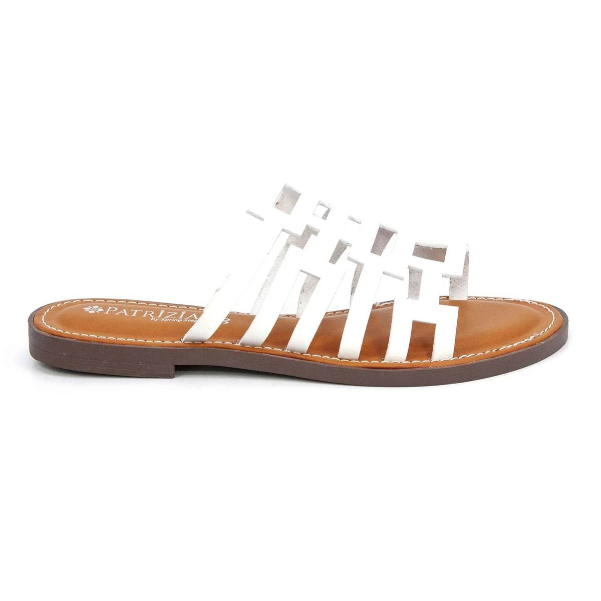 Women's Amaze Slide Sandals