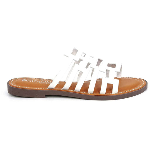 Women's Amaze Slide Sandals