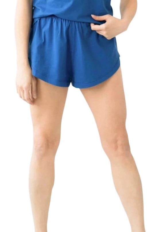 Tap Lounge Pants