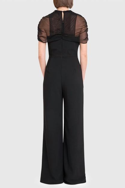 Evianna Jumpsuit