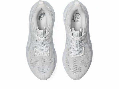 Women's Novablast 5 Shoes