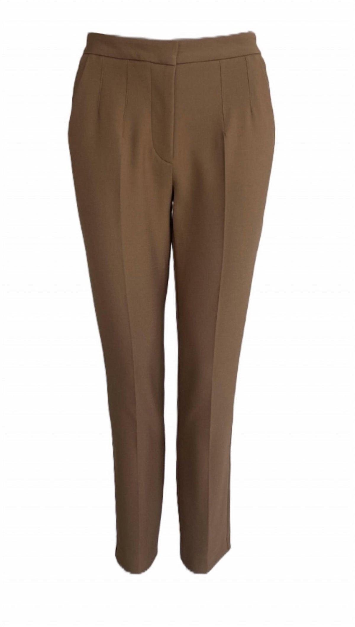 Women's The Richard Trousers